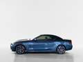 BMW 430 Albastru - thumbnail 4