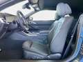 BMW 430 Albastru - thumbnail 8