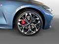 BMW 430 Albastru - thumbnail 14