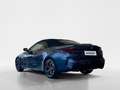 BMW 430 Albastru - thumbnail 5