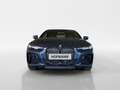 BMW 430 Albastru - thumbnail 3