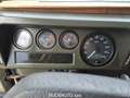 Land Rover Defender Defender 130 2.5 Td5 cat CrewCab Pick Up Groen - thumbnail 17