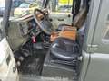 Land Rover Defender Defender 130 2.5 Td5 cat CrewCab Pick Up Groen - thumbnail 18