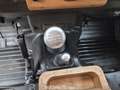 Land Rover Defender Defender 130 2.5 Td5 cat CrewCab Pick Up Groen - thumbnail 20