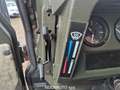 Land Rover Defender Defender 130 2.5 Td5 cat CrewCab Pick Up Groen - thumbnail 19