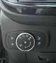 Ford Fiesta Fiesta 5p 1.0 ecoboost h Titanium 125cv powershift Grau - thumbnail 8