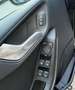 Ford Fiesta Fiesta 5p 1.0 ecoboost h Titanium 125cv powershift Grijs - thumbnail 6