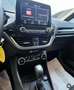Ford Fiesta Fiesta 5p 1.0 ecoboost h Titanium 125cv powershift Grijs - thumbnail 4