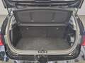 Hyundai i20 1.0 Turbo "Trend" 2WD Automatik Noir - thumbnail 13