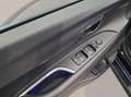 Hyundai i20 1.0 Turbo "Trend" 2WD Automatik Noir - thumbnail 12