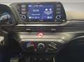 Hyundai i20 1.0 Turbo "Trend" 2WD Automatik Noir - thumbnail 18
