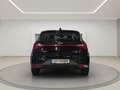 Hyundai i20 1.0 Turbo "Trend" 2WD Automatik Noir - thumbnail 6