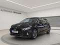 Hyundai i20 1.0 Turbo "Trend" 2WD Automatik Noir - thumbnail 3