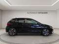 Hyundai i20 1.0 Turbo "Trend" 2WD Automatik Noir - thumbnail 8