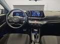 Hyundai i20 1.0 Turbo "Trend" 2WD Automatik Noir - thumbnail 16