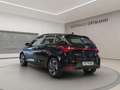 Hyundai i20 1.0 Turbo "Trend" 2WD Automatik Noir - thumbnail 5