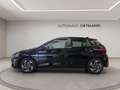 Hyundai i20 1.0 Turbo "Trend" 2WD Automatik Noir - thumbnail 4