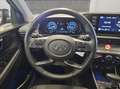Hyundai i20 1.0 Turbo "Trend" 2WD Automatik Noir - thumbnail 17