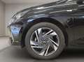 Hyundai i20 1.0 Turbo "Trend" 2WD Automatik Noir - thumbnail 9