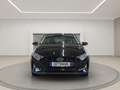 Hyundai i20 1.0 Turbo "Trend" 2WD Automatik Noir - thumbnail 2