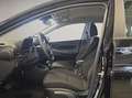 Hyundai i20 1.0 Turbo "Trend" 2WD Automatik Noir - thumbnail 11