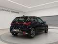 Hyundai i20 1.0 Turbo "Trend" 2WD Automatik Noir - thumbnail 7