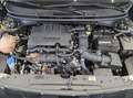 Hyundai i20 1.0 Turbo "Trend" 2WD Automatik Noir - thumbnail 10