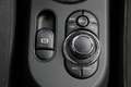 MINI Cooper SE GPS | LED | CAMERA | LEATHER Blanc - thumbnail 18
