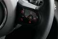 MINI Cooper SE GPS | LED | CAMERA | LEATHER Blanc - thumbnail 10