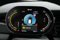 MINI Cooper SE GPS | LED | CAMERA | LEATHER Blanc - thumbnail 11