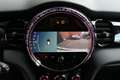 MINI Cooper SE GPS | LED | CAMERA | LEATHER Blanc - thumbnail 13
