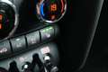 MINI Cooper SE GPS | LED | CAMERA | LEATHER Blanc - thumbnail 15
