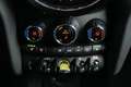 MINI Cooper SE GPS | LED | CAMERA | LEATHER Blanc - thumbnail 14