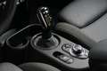 MINI Cooper SE GPS | LED | CAMERA | LEATHER Blanc - thumbnail 16