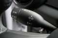 MINI Cooper SE GPS | LED | CAMERA | LEATHER Wit - thumbnail 8