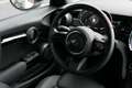 MINI Cooper SE GPS | LED | CAMERA | LEATHER Blanc - thumbnail 7