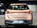 Mercedes-Benz EQA 250 EQA 250 Progressive PanoSD LED Keyl 360° Spiegel Gold - thumbnail 12