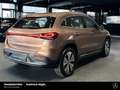 Mercedes-Benz EQA 250 EQA 250 Progressive PanoSD LED Keyl 360° Spiegel Gold - thumbnail 14