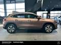 Mercedes-Benz EQA 250 EQA 250 Progressive PanoSD LED Keyl 360° Spiegel Gold - thumbnail 15