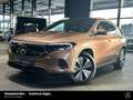 Mercedes-Benz EQA 250 EQA 250 Progressive PanoSD LED Keyl 360° Spiegel Gold - thumbnail 2