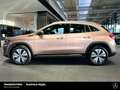 Mercedes-Benz EQA 250 EQA 250 Progressive PanoSD LED Keyl 360° Spiegel Gold - thumbnail 4