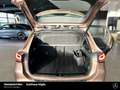Mercedes-Benz EQA 250 EQA 250 Progressive PanoSD LED Keyl 360° Spiegel Gold - thumbnail 13