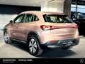 Mercedes-Benz EQA 250 EQA 250 Progressive PanoSD LED Keyl 360° Spiegel Gold - thumbnail 11