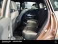Mercedes-Benz EQA 250 EQA 250 Progressive PanoSD LED Keyl 360° Spiegel Gold - thumbnail 10