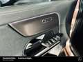 Mercedes-Benz EQA 250 EQA 250 Progressive PanoSD LED Keyl 360° Spiegel Gold - thumbnail 5