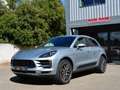 Porsche Macan S 354 cv PDK Grau - thumbnail 1