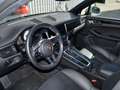 Porsche Macan S 354 cv PDK Grau - thumbnail 10