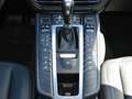 Porsche Macan S 354 cv PDK Grau - thumbnail 9
