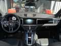 Porsche Macan S 354 cv PDK Grau - thumbnail 7