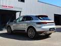 Porsche Macan S 354 cv PDK Grau - thumbnail 4
